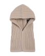 Nitto balaclava