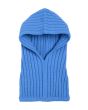 Nitto balaclava