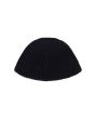 Nitto hatt