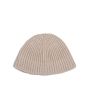 Nitto hatt