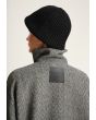 Nishin long coat