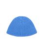Nitto hatt