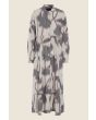 Haru FSC long dress