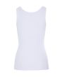 Naibu rib tank top