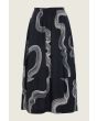 Hikazu skirt
