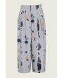 Hikazu pants