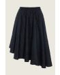 Baburu skirt