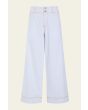 Jinzu wide pants