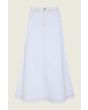 Jinzu long skirt