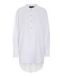 Core cotton Hemd tunika