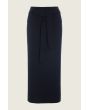 Saku skirt