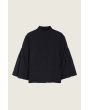 Kumamoto short jacket