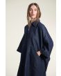 Kurai Oversized Kleid