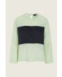 Ora blouse