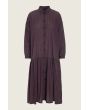 Shushu dress