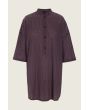 Shushu tunic
