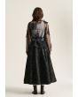 Komorebi bluse