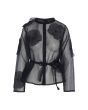 Komorebi bluse