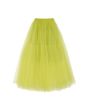 Cirque tulle nederdel
