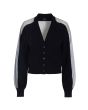 Akiko cardigan