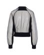 Akiko cardigan