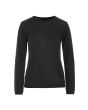 New wool blouse