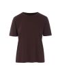 Osaka organic cotton t-shirt