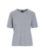 Osaka organic cotton t-shirt
