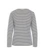 Breton blus