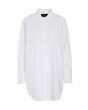 Core cotton