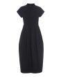 Magic stretch Kleid