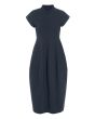 Magic stretch Kleid
