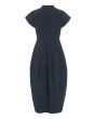 Magic stretch Kleid
