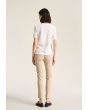 Osaka organic cotton t-shirt
