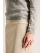Magic stretch skirt