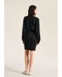 Magic stretch skirt