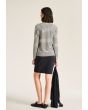 Breton blus
