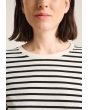 Breton blus