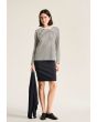 Breton blus