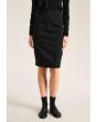Magic stretch skirt b lenght
