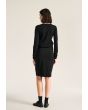 Magic stretch skirt b lenght