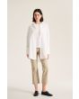 Core cotton