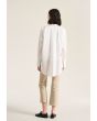 Magic stretch pants with flare