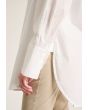 Core cotton