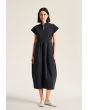 Magic stretch Kleid