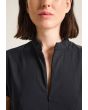 Magic stretch Kleid