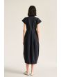 Magic stretch Kleid