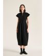 Magic stretch Kleid
