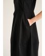 Magic stretch Kleid