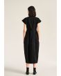 Magic stretch Kleid